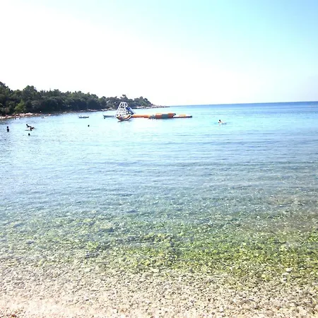 Ukota * Pula