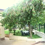 דירה Ukota