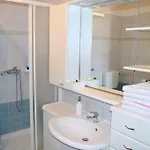 דירה Ukota
