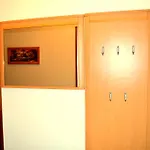 Ukota פולה